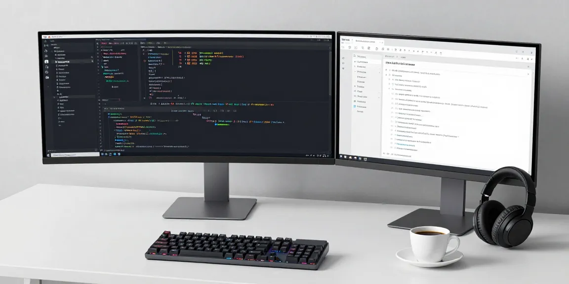 GO8 software development platform showcasing cutting-edge tools and cloud computing solutions for tech professionals.
