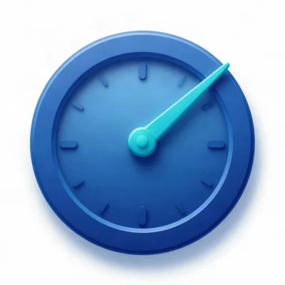 Get Time