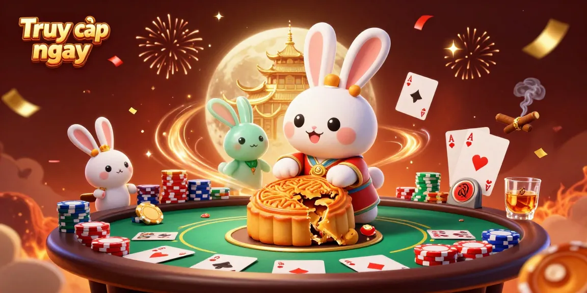 Truy cập ngay for immersive casino experiences in a vibrant, enchanting atmosphere full of exciting games.